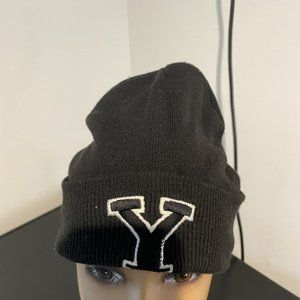 Boys Knit Hat